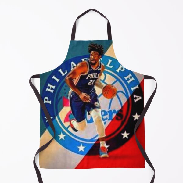 Item preview, 	john collins dunk on embiid designed and sold by Arindamritu.