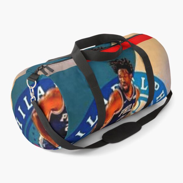 Item preview, 	john collins dunk on embiid designed and sold by Arindamritu.