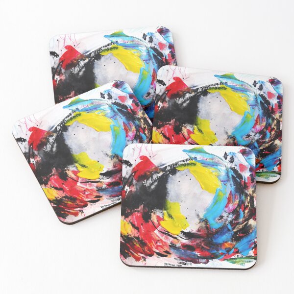Item preview, Sketch Painting _ 30 designed and sold by dana-krystle.