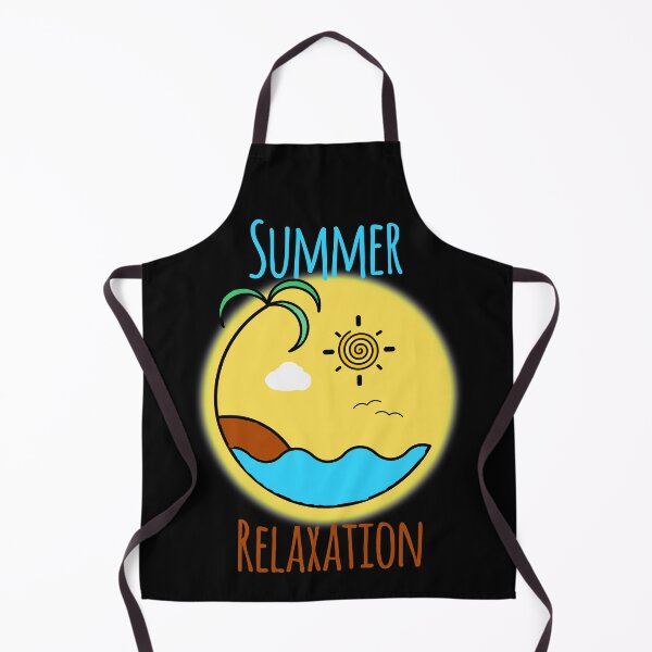 Item preview, Summer and relaxation designed and sold by sergeibz.