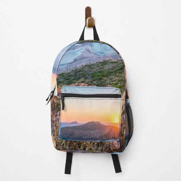 Item preview, Clear Sunset designed and sold by IshitaPoint.