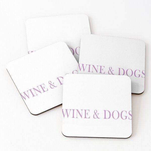 Item preview, to day is good mood is sponsored by wine and dog designed and sold by JohnCases.