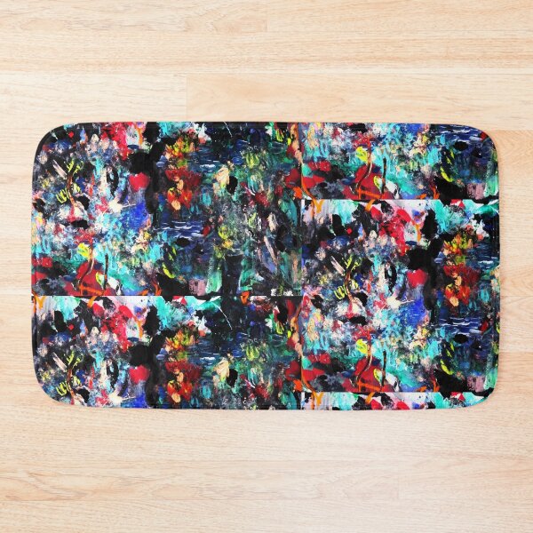Item preview, Sketch Painting _ 33 designed and sold by dana-krystle.