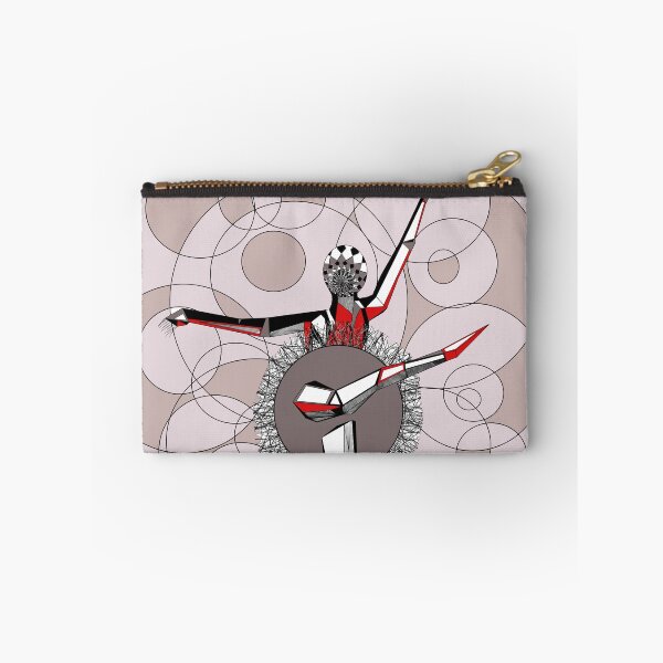 Item preview, ''New women'' designed and sold by avkartgallery.