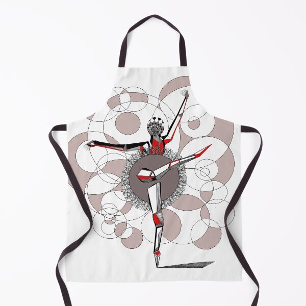 Item preview, '' New woman'' designed and sold by avkartgallery.