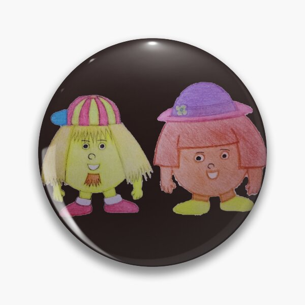 Item preview, Two Faces designed and sold by AKME CRAFT DESIGNERS.