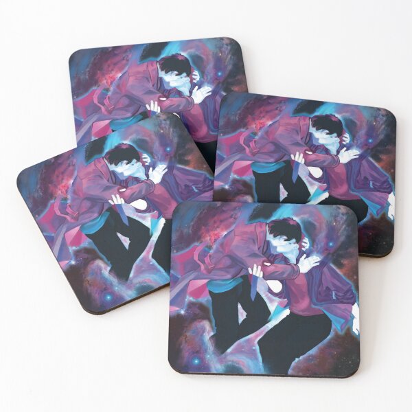 Item preview, Cosmic Lovers designed and sold by 404DB Sonja.