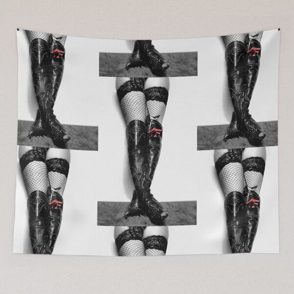 Item preview, Kinky Love designed and sold by SexyEyes69.