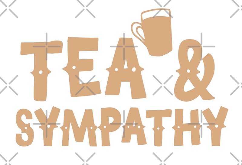 sweet tea and sympathy series sweet tea and sympathy series