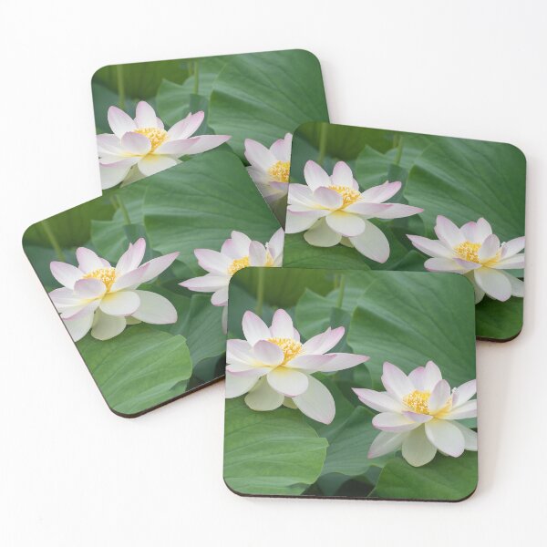 Item preview, The Pink Lotus flowers, perfect relationship, Feng Shui celebration designed and sold by TJ Devadatta Best.