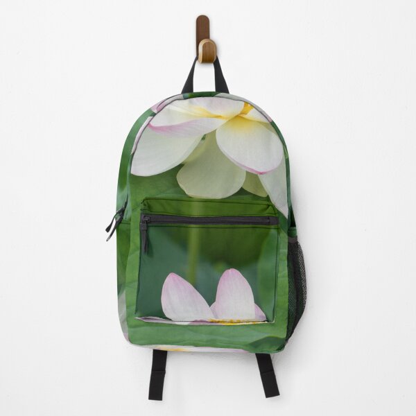 Item preview, The Pink Lotus flowers, perfect relationship, Feng Shui celebration designed and sold by TJ Devadatta Best.