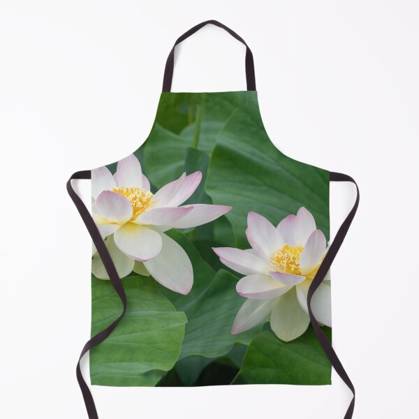 Item preview, The Pink Lotus flowers, perfect relationship, Feng Shui celebration designed and sold by TJ Devadatta Best.