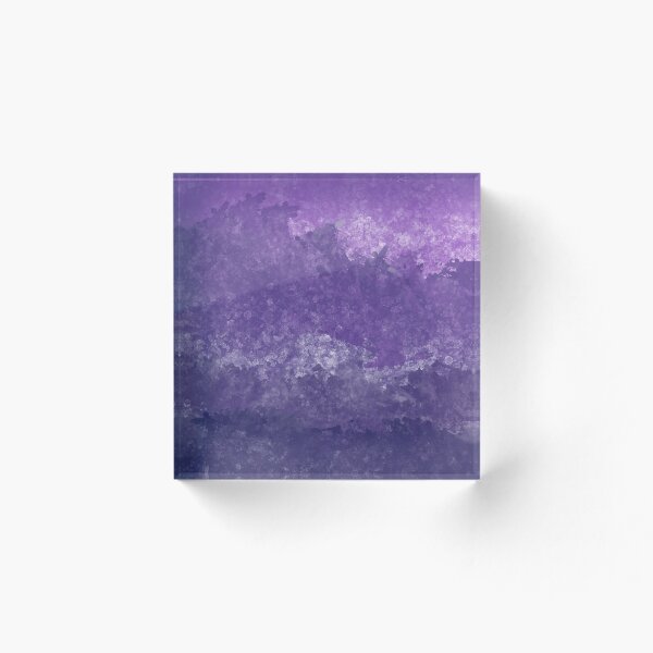 Item preview, Purple Twilight designed and sold by cescreates.