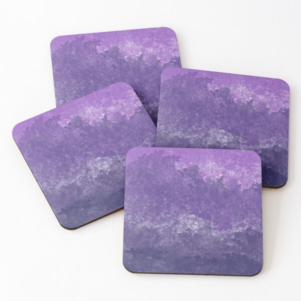 Item preview, Purple Twilight designed and sold by cescreates.