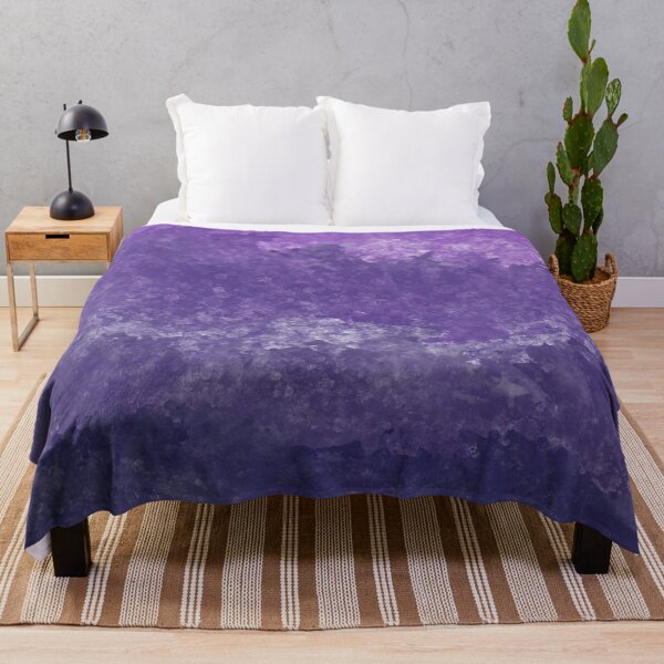 Item preview, Purple Twilight designed and sold by cescreates.
