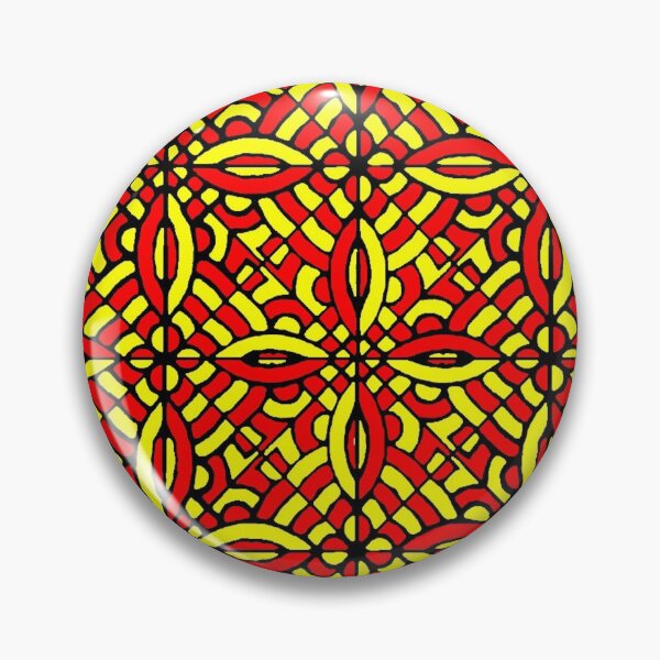 Item preview, NEW-253 designed and sold by Infopreneur1231.