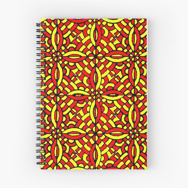 Item preview, NEW-253 designed and sold by Infopreneur1231.