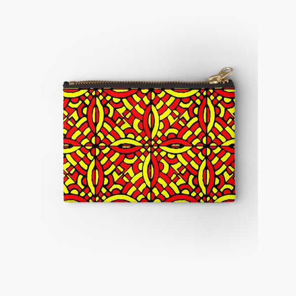 Item preview, NEW-253 designed and sold by Infopreneur1231.