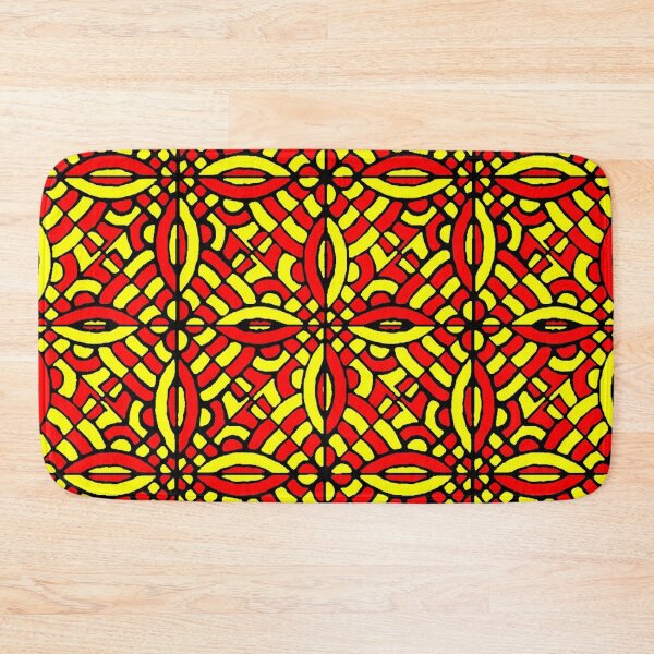 Item preview, NEW-253 designed and sold by Infopreneur1231.