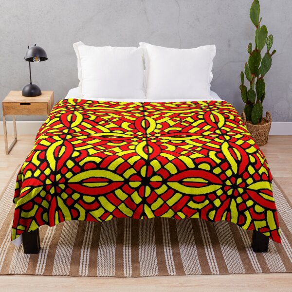 Item preview, NEW-253 designed and sold by Infopreneur1231.