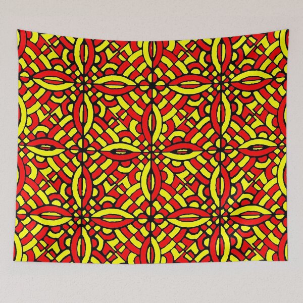 Item preview, NEW-253 designed and sold by Infopreneur1231.