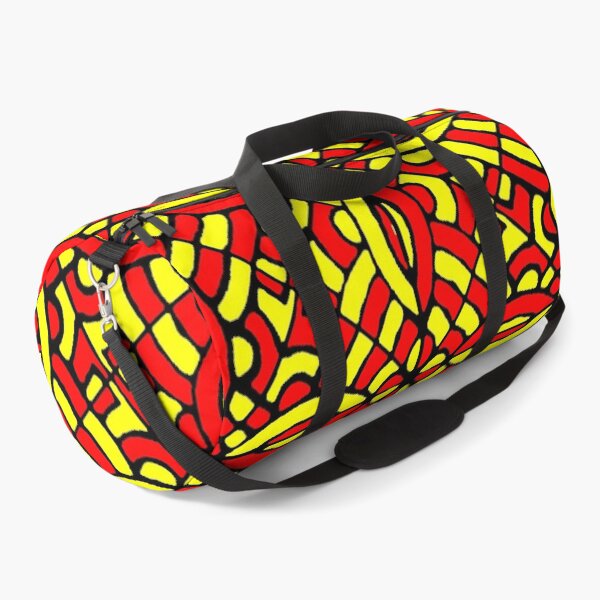 Item preview, NEW-253 designed and sold by Infopreneur1231.