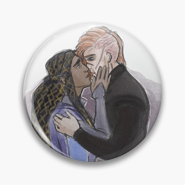 Item preview, Nothing Has Changed designed and sold by bewilderbeastie.