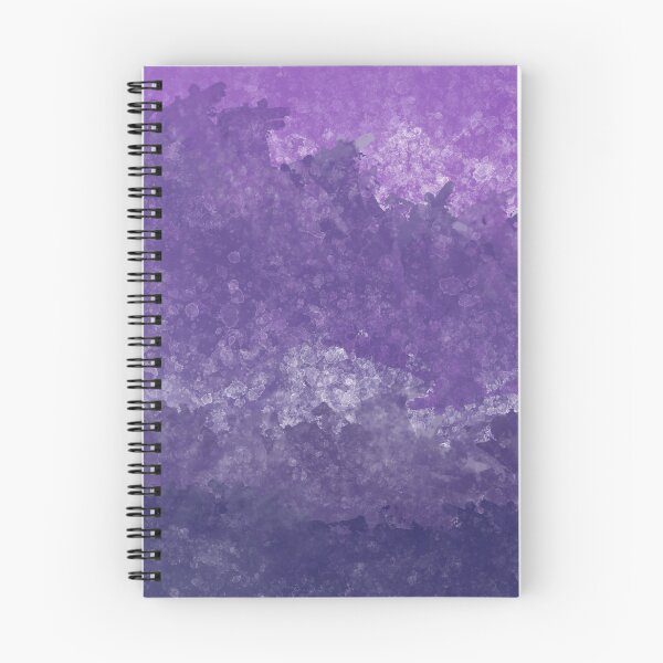 Item preview, Purple Twilight designed and sold by cescreates.