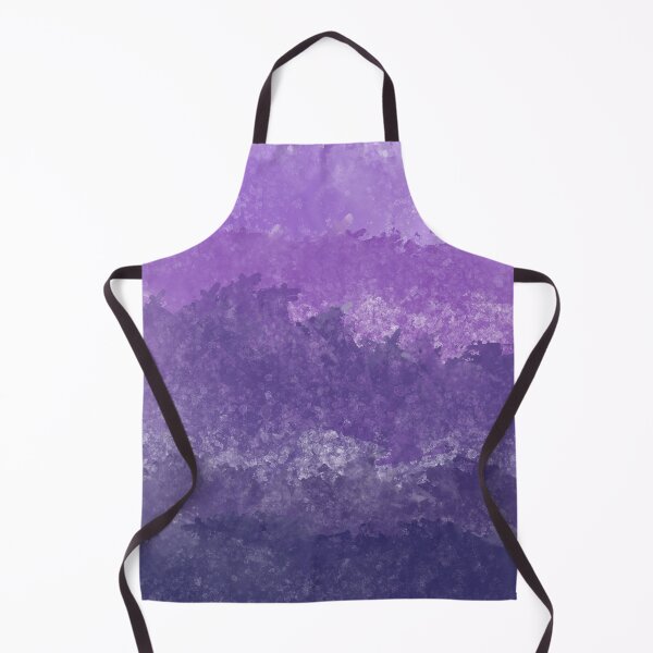 Item preview, Purple Twilight designed and sold by cescreates.