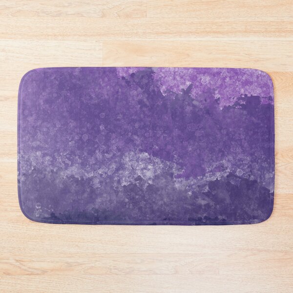 Item preview, Purple Twilight designed and sold by cescreates.