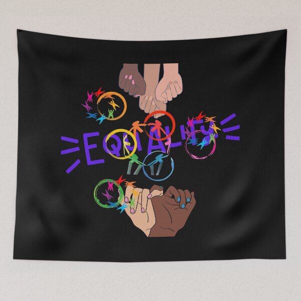 Tapestry