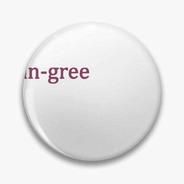 Item preview, wan gry feeling or showing anger of irritability due to lack of wine designed and sold by JohnCases.