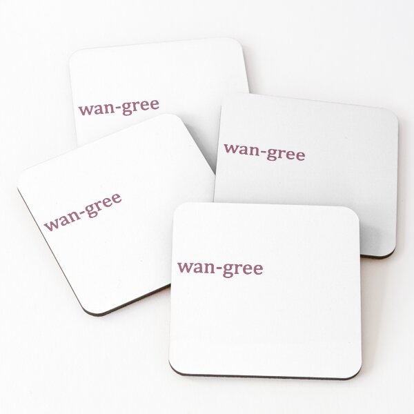 Item preview, wan gry feeling or showing anger of irritability due to lack of wine designed and sold by JohnCases.