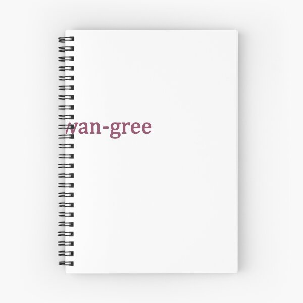 Item preview, wan gry feeling or showing anger of irritability due to lack of wine designed and sold by JohnCases.