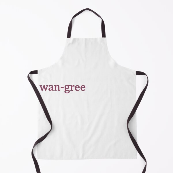 Item preview, wan gry feeling or showing anger of irritability due to lack of wine designed and sold by JohnCases.