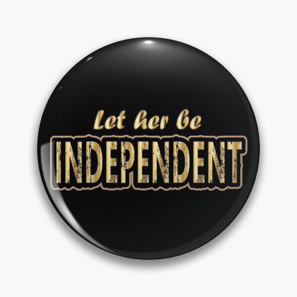 Item preview, #Free Britney designed and sold by KAYS34.
