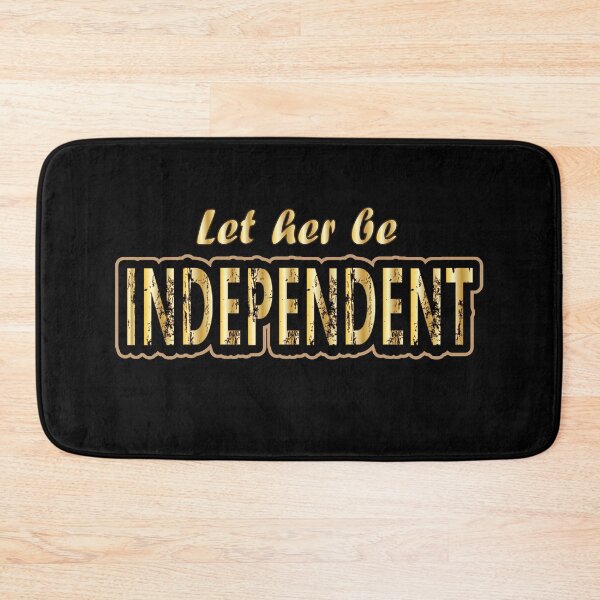 Item preview, #Free Britney designed and sold by KAYS34.