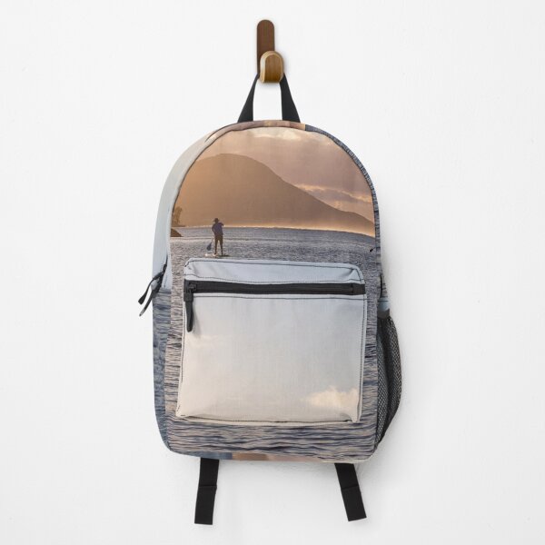Item preview, Kahala Sunrise 3 designed and sold by Alex Preiss.