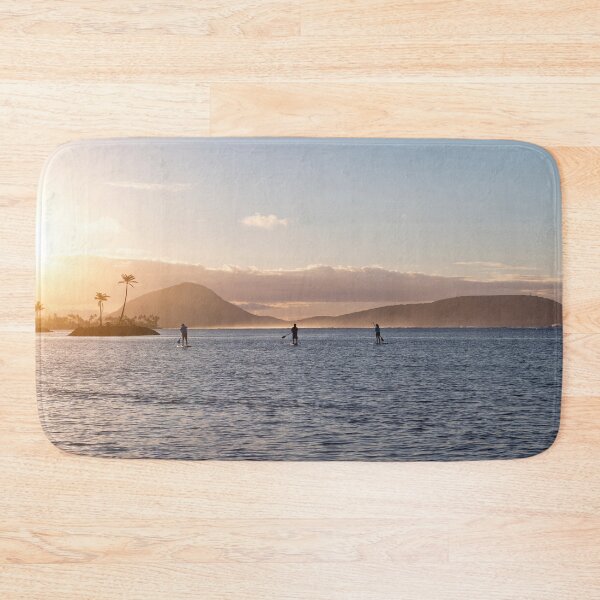 Item preview, Kahala Sunrise 3 designed and sold by Alex Preiss.