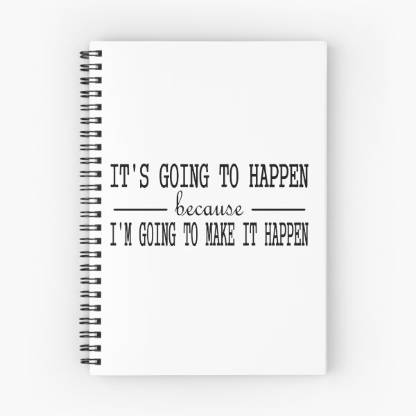 Item preview, Frases inspiradoras de Suits sobre la serie de televisión Harvey Specter designed and sold by WordWorld.