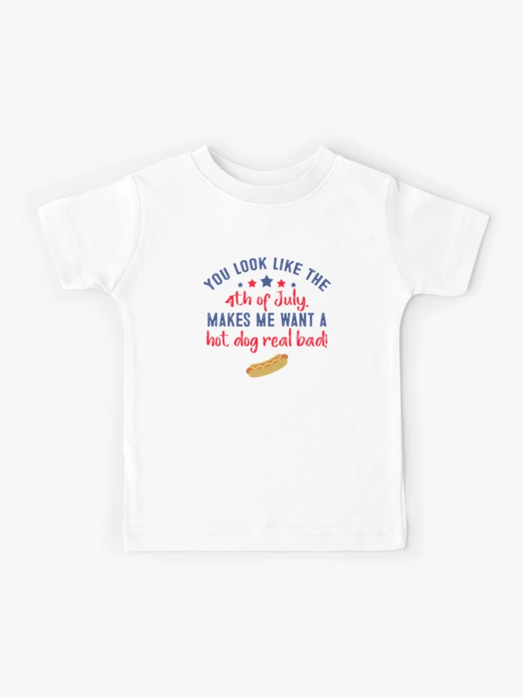 https://ih1.redbubble.net/image.2492190899.2675/ra,kids_tee,x900,FFFFFF:97ab1c12de,front-pad,750x1000,f8f8f8.webp