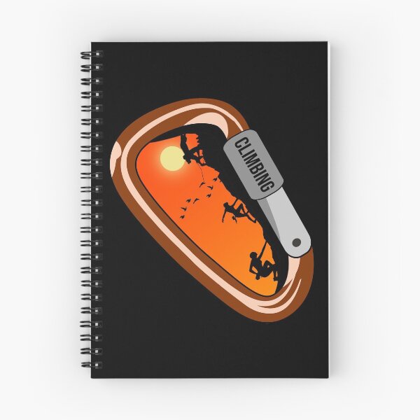Item preview, rock climbing men, rock climbing women, rock climbing  design designed and sold by kmario.