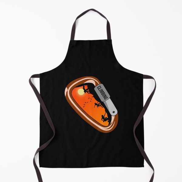 Item preview, rock climbing men, rock climbing women, rock climbing design designed and sold by kmario.