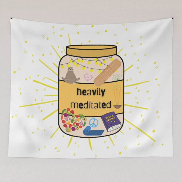 Item preview, heavily meditated - doing the work designed and sold by DontKnowMuch.