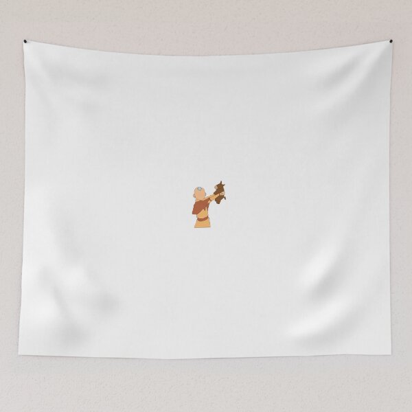 Item preview, And and foo foo cuddly poops designed and sold by gracehalden.
