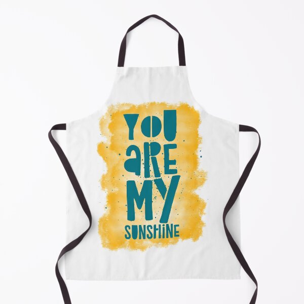 Item preview, You are my sunshine!  designed and sold by GrowWildArt.
