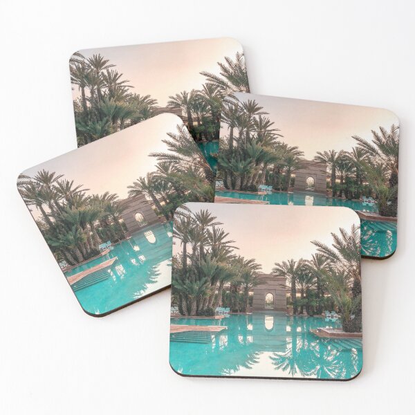 Item preview, Luxury designs  designed and sold by Avy The Creator.
