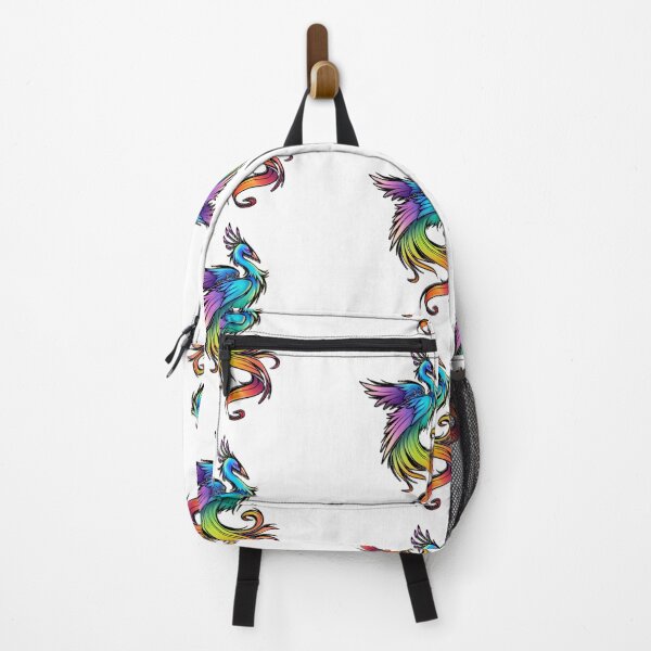Item preview, Phoenix designed and sold by Eshan91.