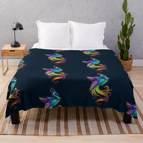 Item preview, Phoenix  designed and sold by Eshan91.