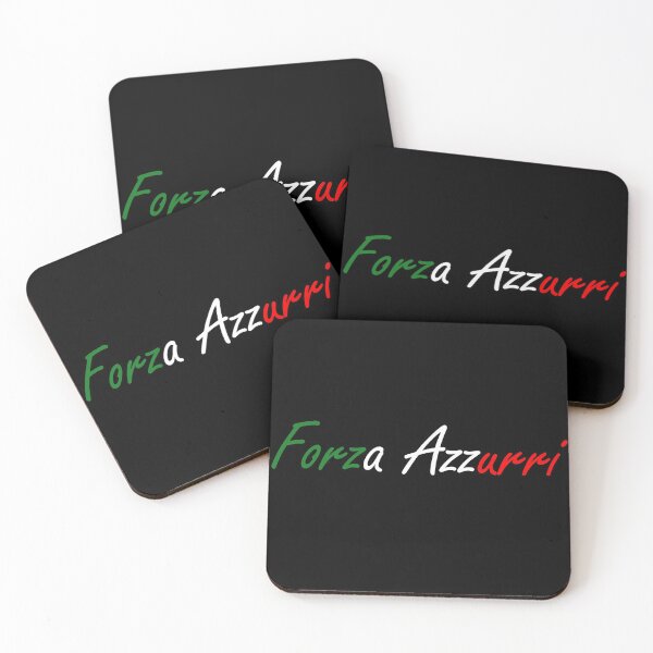 Item preview, Forza ragazzi! Ce la potete fare! designed and sold by maxshope.